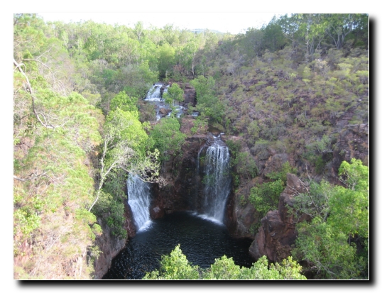 01 Litchfield National Park